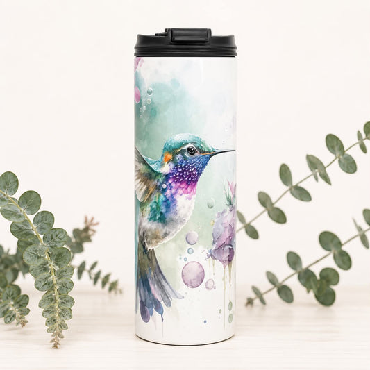 Gourde Colibri
