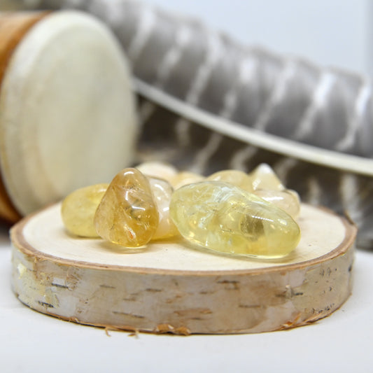 Citrine