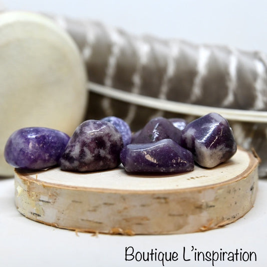 Iolite