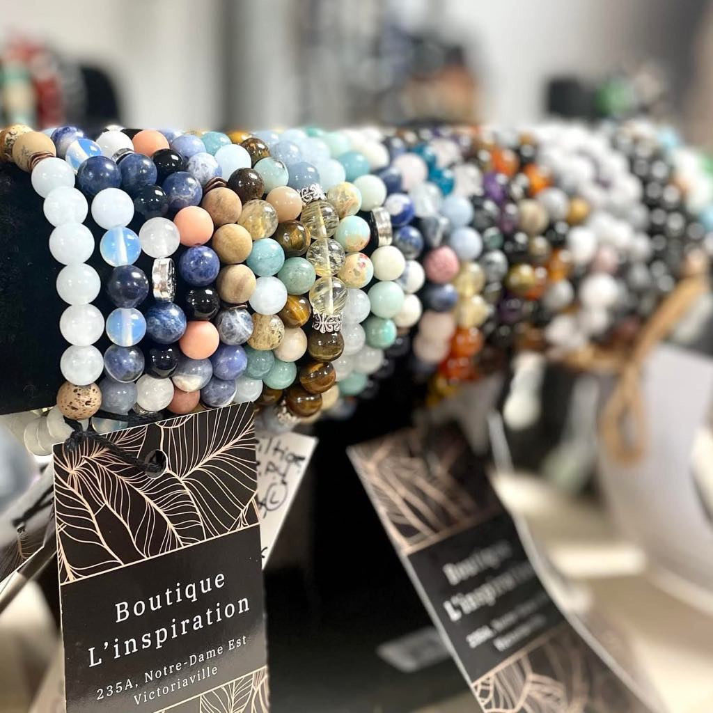 Bracelet personnaliser