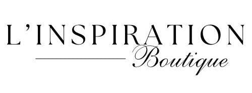 Boutique L’inspiration